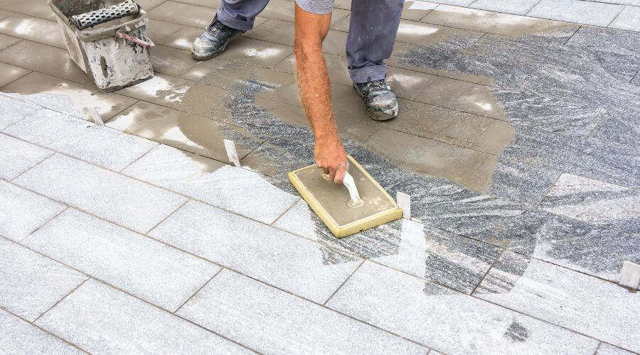 Expert flood damage restoration services in Winthrop Harbor, IL